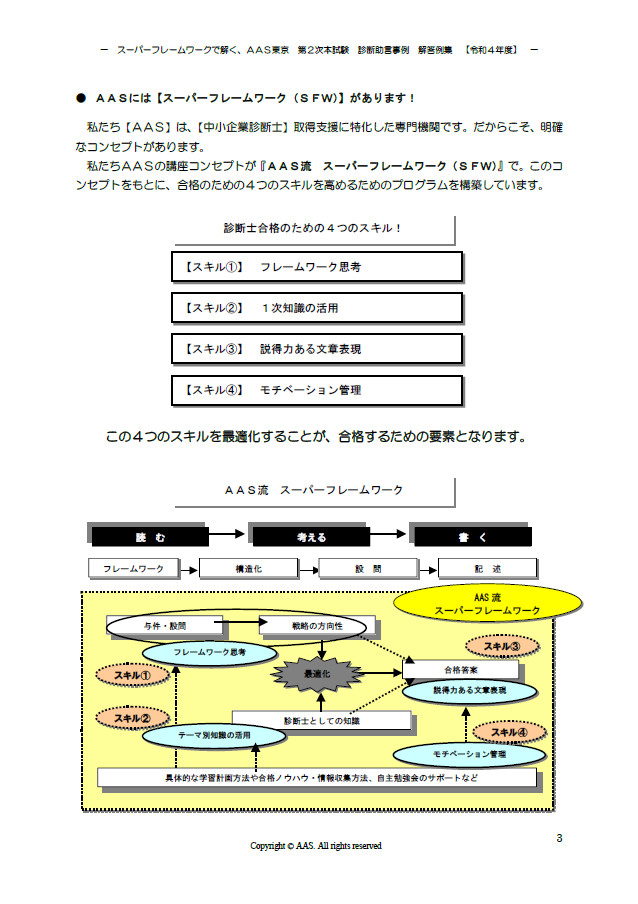 kako0012