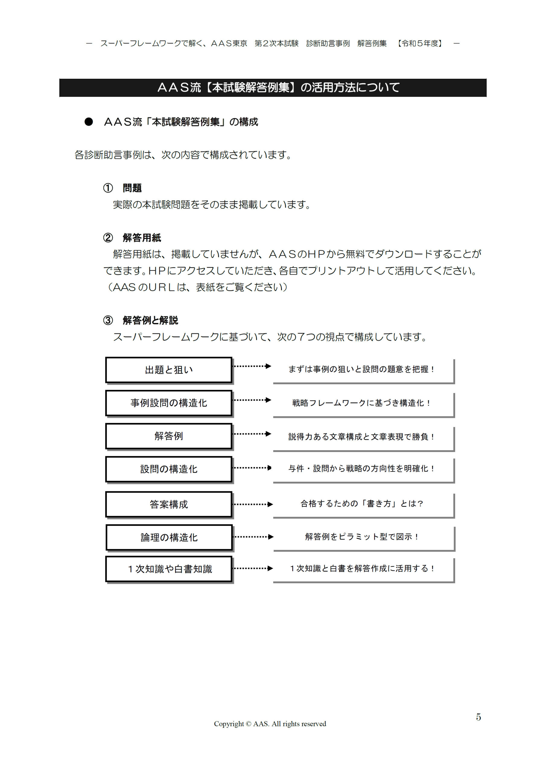 kako0013