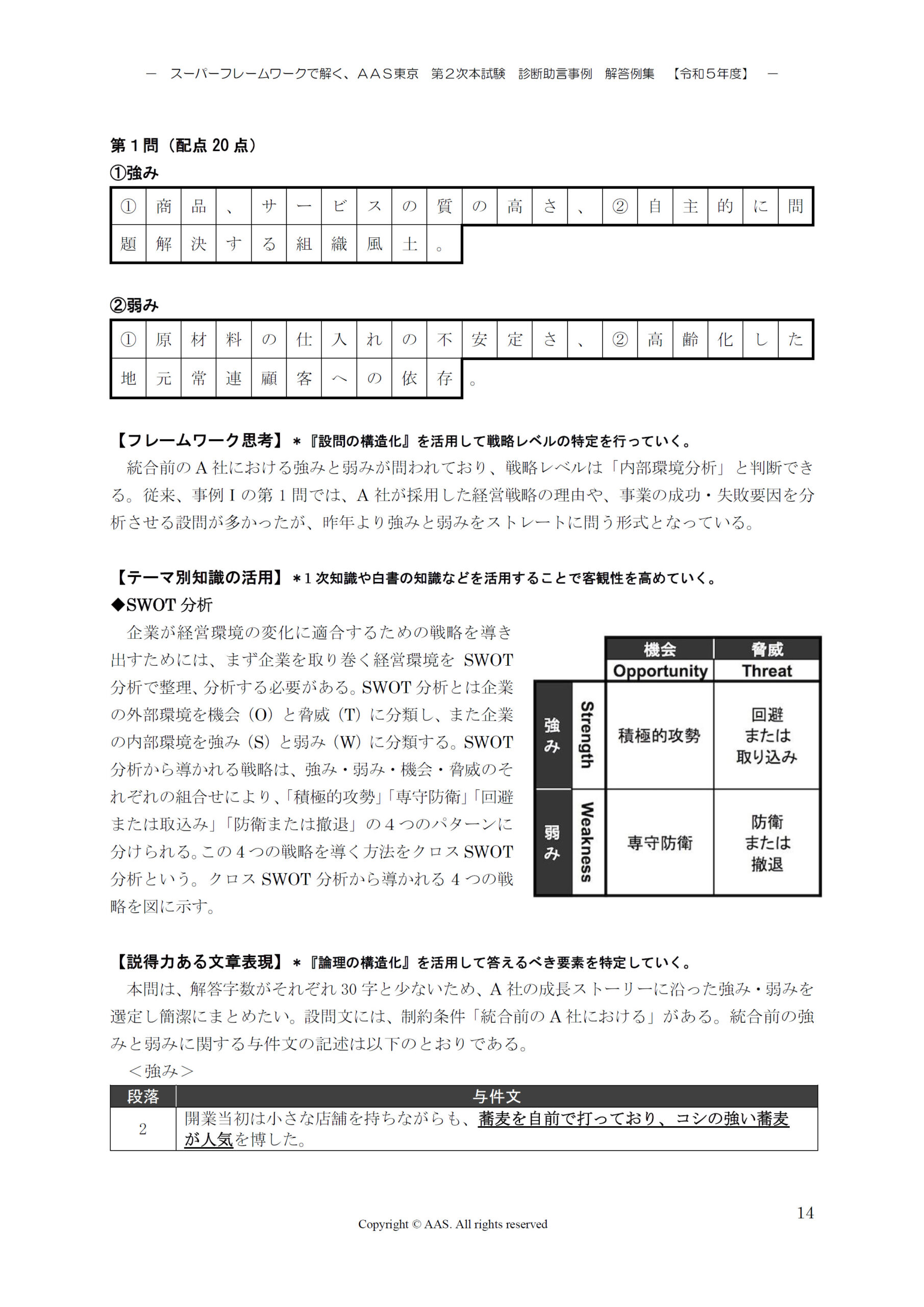kako0013