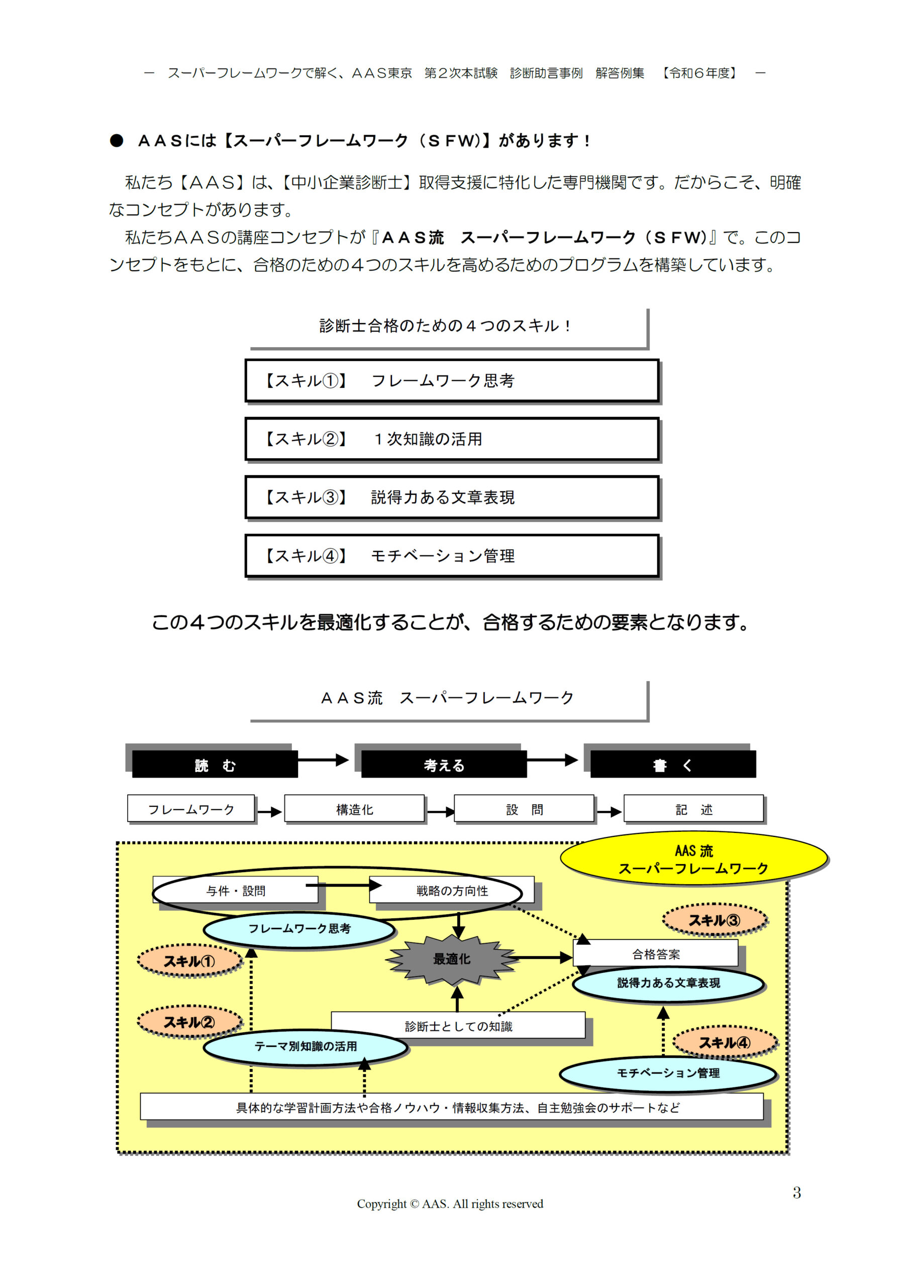 kako0014