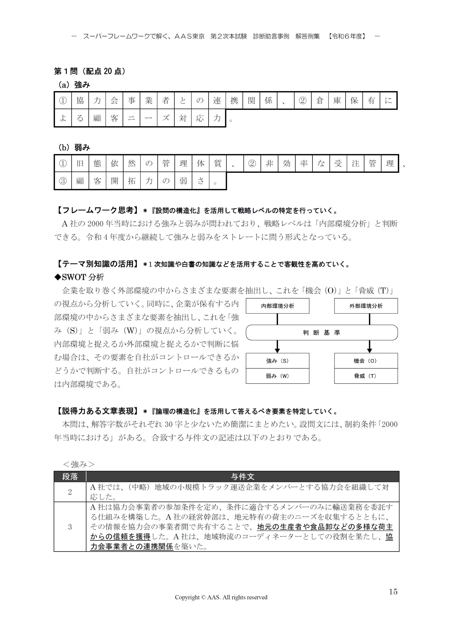 kako0014