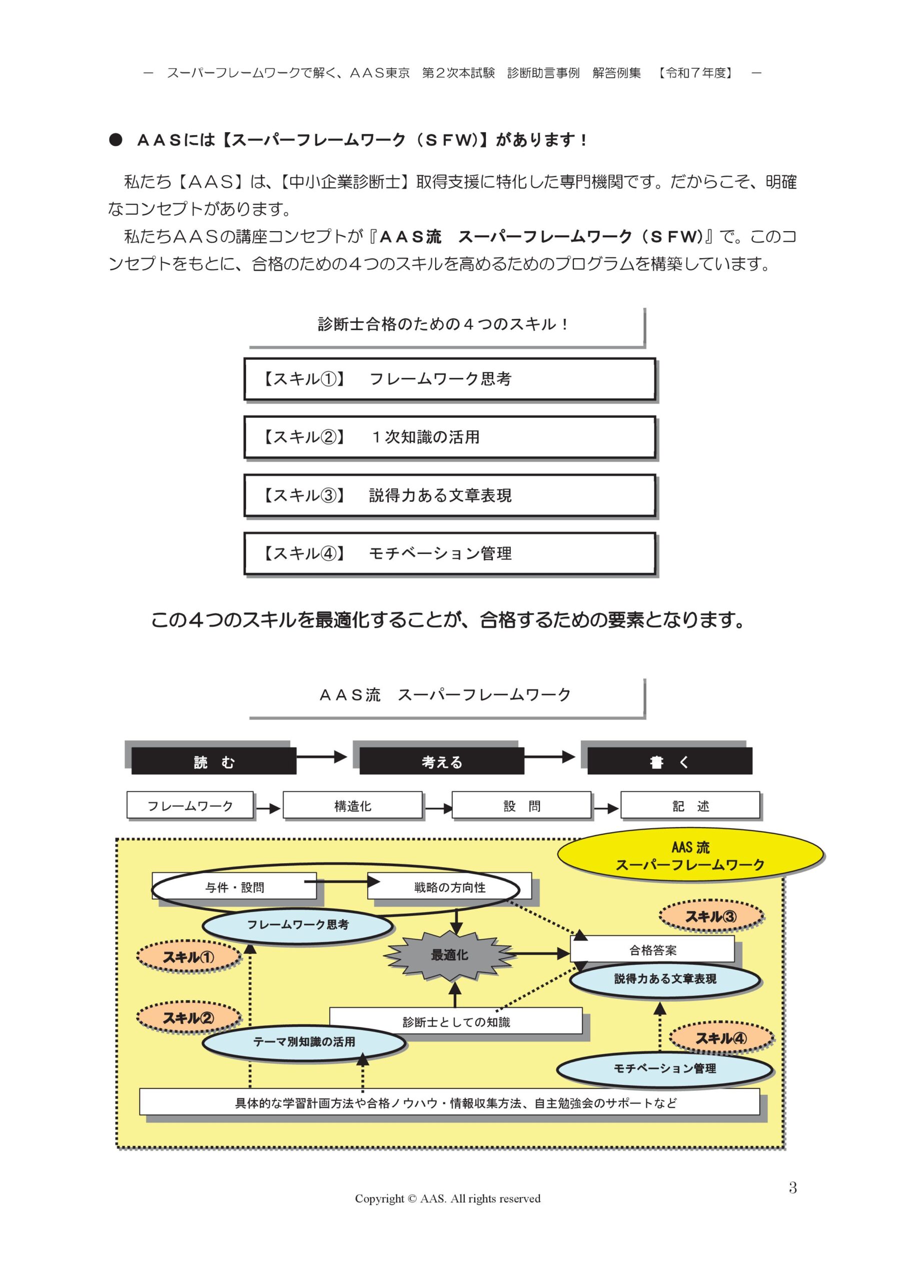 kako0015