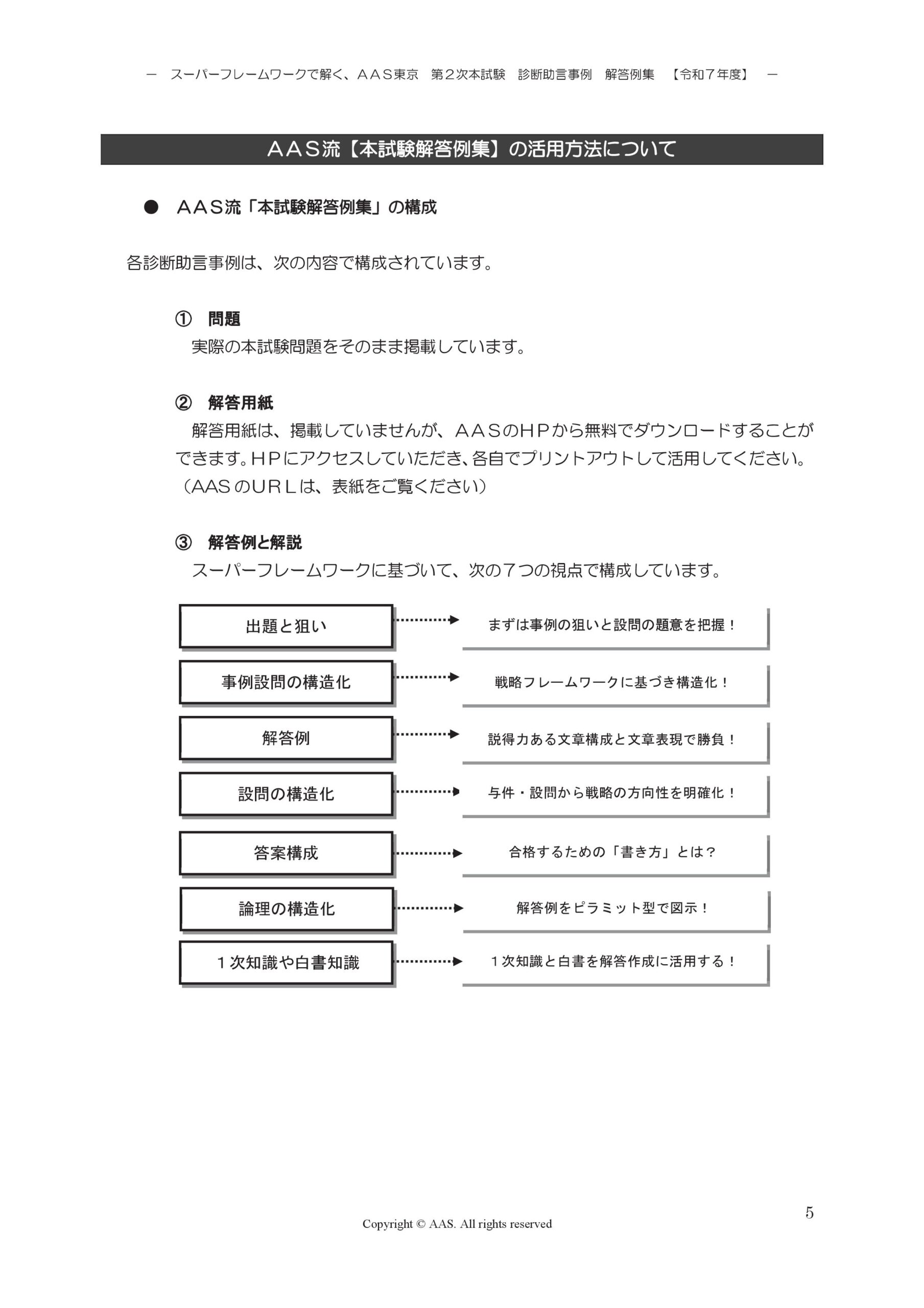 kako0015