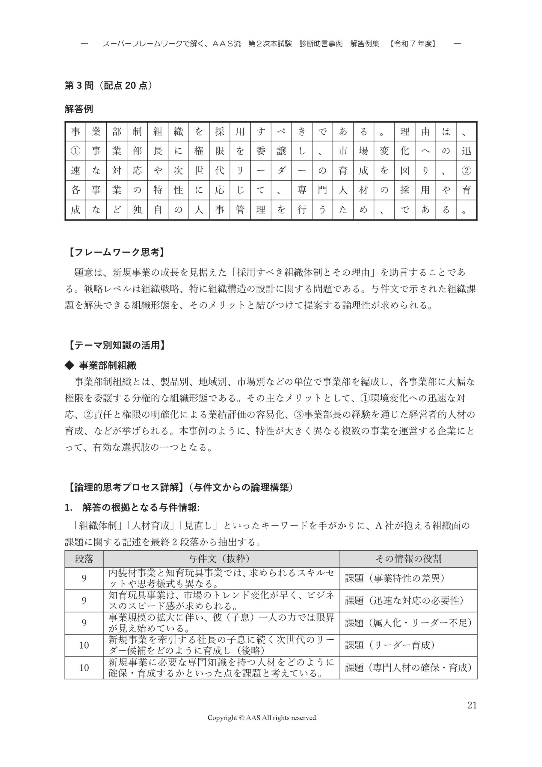 kako0015